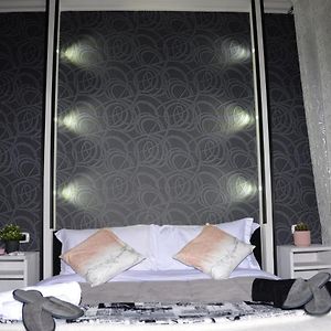 L’Aurora B&B